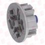 MARECHAL ELECTRIC SA 61-1A020-B