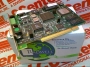 UTITECH PCI1500PFB