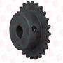 MARTIN SPROCKET & GEAR INC 40BS24 7/8