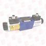 BOSCH R901129993