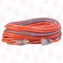 SOUTHWIRE 2549SW003V