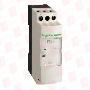 SCHNEIDER ELECTRIC RE9RA21MW7