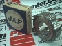 JAF BEARINGS WC87507