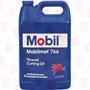 MOBIL MOTOR OIL 103479