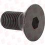 FASTENAL 61042