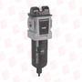 WILKERSON PNEUMATIC A18-04-BK00B