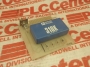 ANALOG DEVICES 1700-066