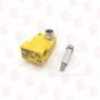 TURCK BIM-NST-AP6X-V1131