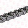 RENOLD CHAIN 100-1-RIV