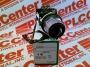 SCHNEIDER ELECTRIC 9001-K2385