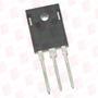 INFINEON IKW50N60T