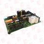 ALLEN BRADLEY 40888-017-52