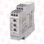 CARLO GAVAZZI DUA52C724