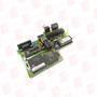 ALLEN BRADLEY 40851-122-05A