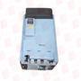 EATON CORPORATION PX0261502N