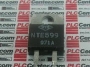 PHILIPS DECG599