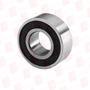 RBI BEARING R3-2RS