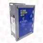 CITEL MS200-120T-H