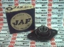 JAF BEARINGS S5PPB2ST