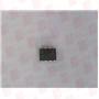 ON SEMICONDUCTOR LM2574N-ADJG