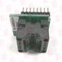 DATAMAN DIL14W/SOIC14 ZIF 150MIL