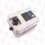 ALLEN BRADLEY 281G-F12D-NB-RG