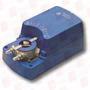 JOHNSON CONTROLS M9116-AGC-1N