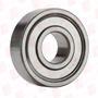 CONSOLIDATED BEARING 699ZZ