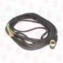 MOLEX K03001P80M100