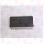 TEXAS INSTRUMENTS SEMI CY74FCT162240CTPVC