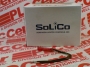 SOLICO 2250-1-00-34310-EACH