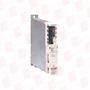 SCHNEIDER ELECTRIC LXM62DU60C21000