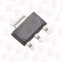 INFINEON BTS4140NHUMA1