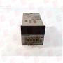 OMRON H7CN-XLNM AC100-240