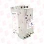 ALLEN BRADLEY 150-C16NBD