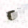 ALLEN BRADLEY 194R-NN030P3