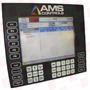 AMS CONTROLS XL100