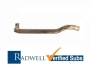 RADWELL VERIFIED SUBSTITUTE 5721-000-SUB