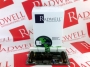 ELMET TECHNOLOGIES SERVO-INTERFACE