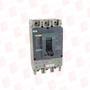 SCHNEIDER ELECTRIC DJL36400E53