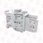 ALLEN BRADLEY 100-C16KF13