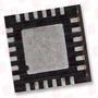 MAXIM INTEGRATED PRODUCTS MAX9768ETG+T