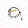 PEP JP21U-02-00-F1A024-2