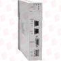 SCHNEIDER ELECTRIC TCSEGPA23F14FK