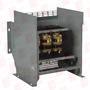 HAMMOND POWER SOLUTIONS AHF215709