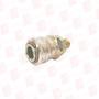 EATON CORPORATION 2R15