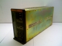 INVENSYS 6380