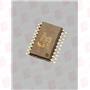 ON SEMICONDUCTOR MM74HC245AWM