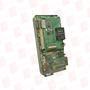 ALLEN BRADLEY 1336F-B040-AN-EN-HCS1-LA2-LA3-L6