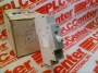 EATON CORPORATION DM3S-G3-A-0010-02E